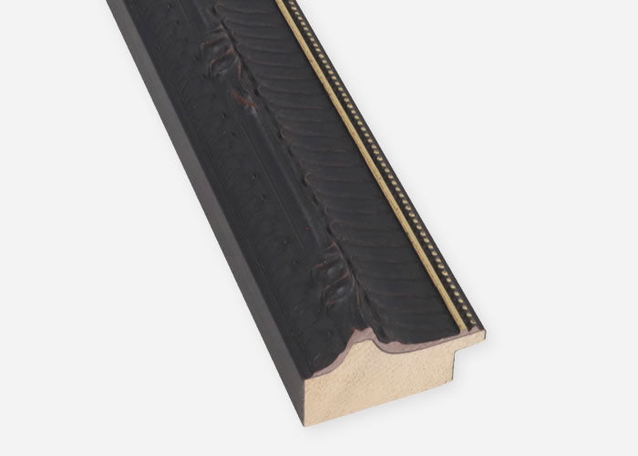 Custom Frame CFSQ8083