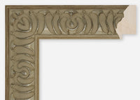 Custom Frame CFSQ8088