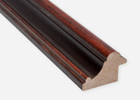 Custom Frame CFSQ8092