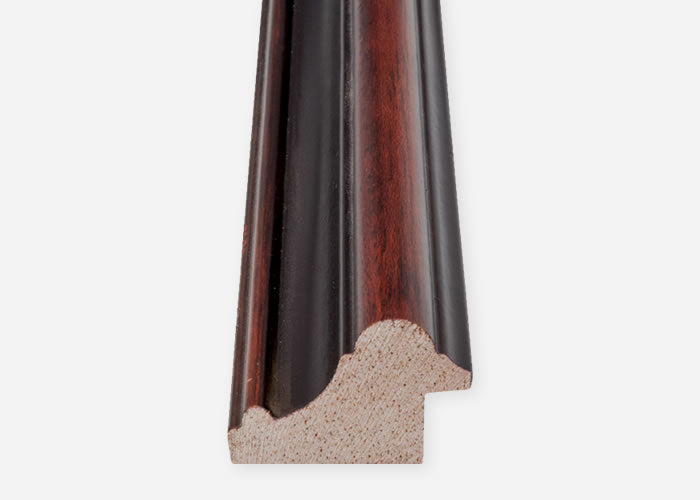Custom Frame CFSQ8092
