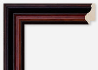 Custom Frame CFSQ8092