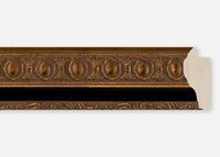 Custom Frame CFSQ8135