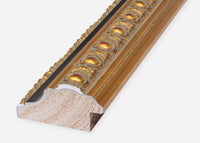 Custom Frame CFSQ8136