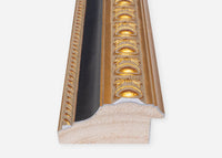 Custom Frame CFSQ8137