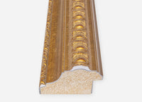 Custom Frame CFSQ8153