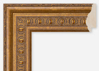 Custom Frame CFSQ8153