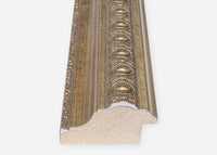 Custom Frame CFSQ8156