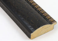 Custom Frame CFSZ0816