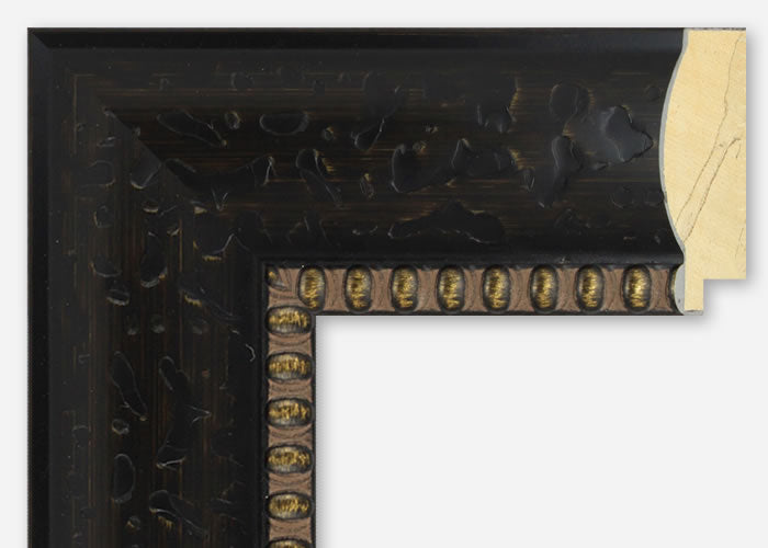 Custom Frame CFSZ0816