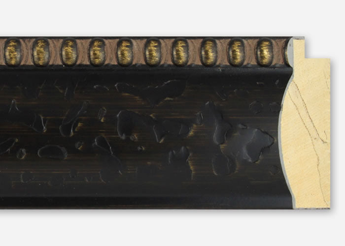 Custom Frame CFSZ0816