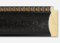 Custom Frame CFSZ0816