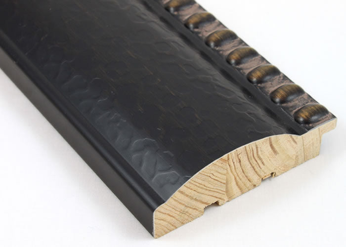 Custom Frame CFSZ0817