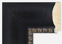 Custom Frame CFSZ0817