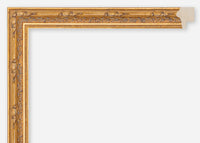 Custom Frame CFSQ8191