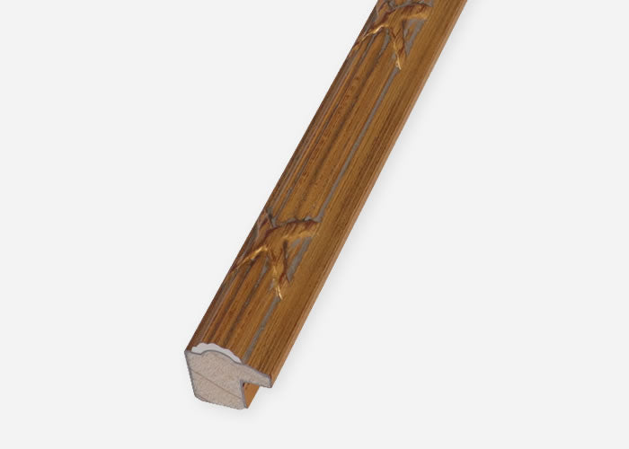 Custom Frame CFSQ8193