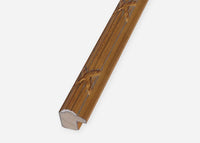 Custom Frame CFSQ8193