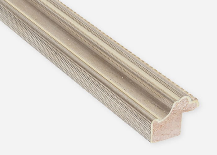 Custom Frame CFSQ8203