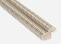 Custom Frame CFSQ8203