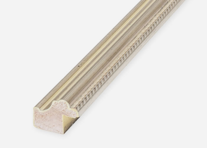 Custom Frame CFSQ8203