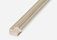 Custom Frame CFSQ8203