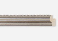 Custom Frame CFSQ8203