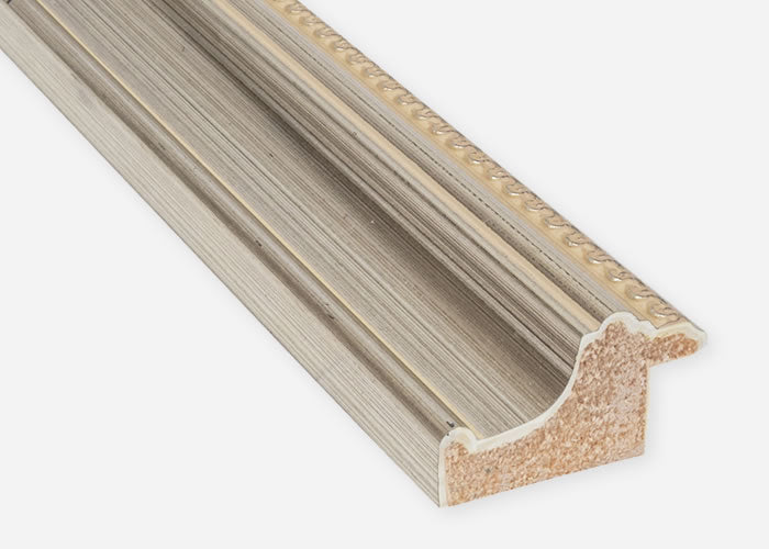 Custom Frame CFSQ8205