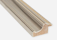 Custom Frame CFSQ8205