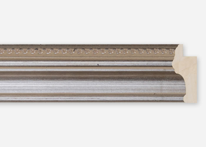 Custom Frame CFSQ8205