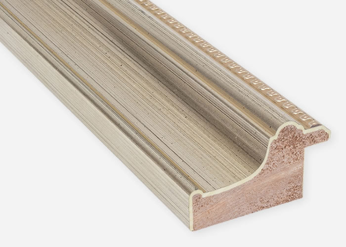 Custom Frame CFSQ8206
