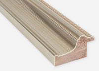 Custom Frame CFSQ8206