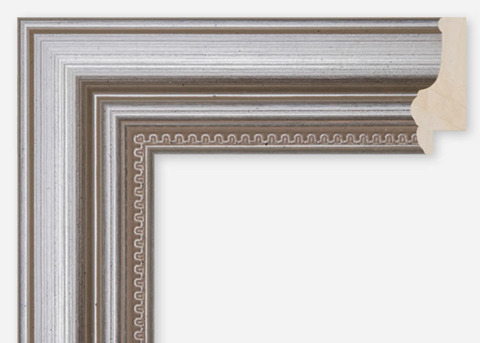 Custom Frame CFSQ8206