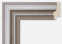 Custom Frame CFSQ8206