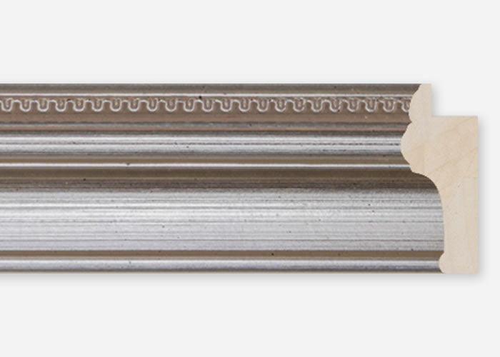 Custom Frame CFSQ8206