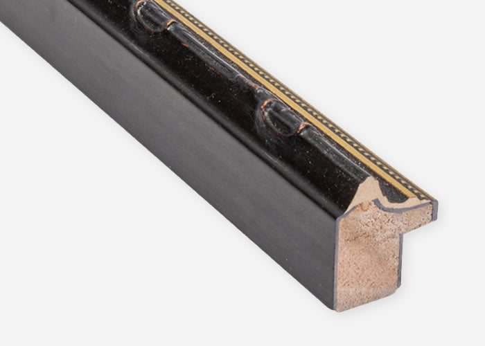 Custom Frame CFSQ8211