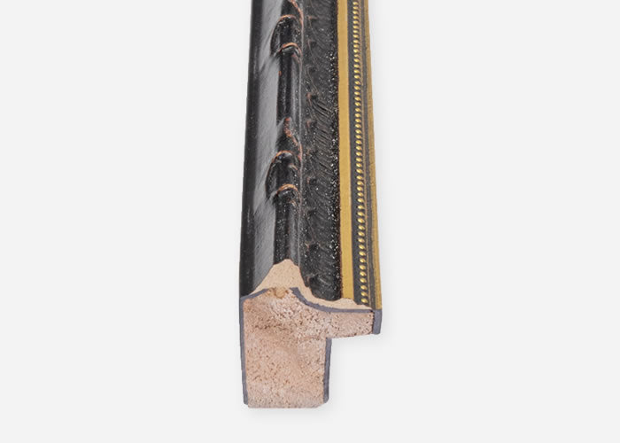 Custom Frame CFSQ8211