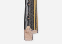 Custom Frame CFSQ8211