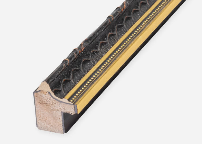Custom Frame CFSQ8211