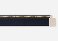 Custom Frame CFSQ8258
