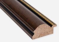 Custom Frame CFSQ8296