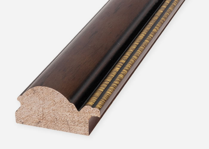 Custom Frame CFSQ8296