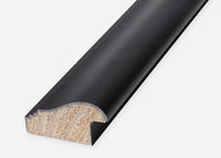 Custom Frame CFSQ8299
