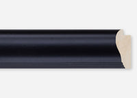 Custom Frame CFSQ8299