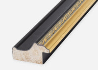 Custom Frame CFSQ8335