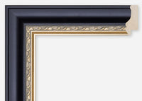 Custom Frame CFSQ8335