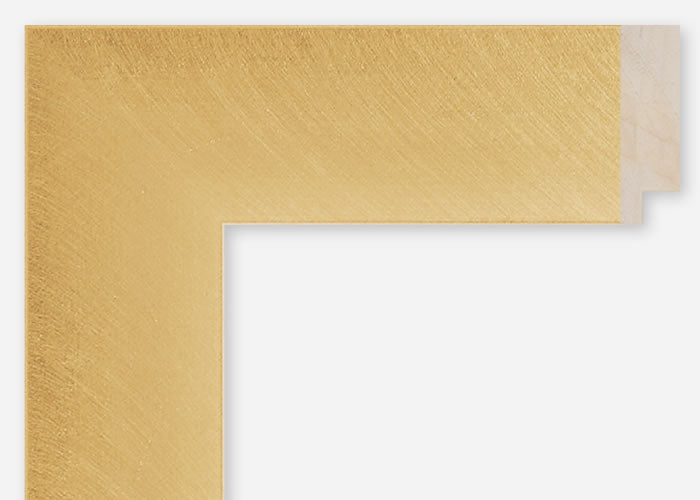 Custom Frame CFSQ8356