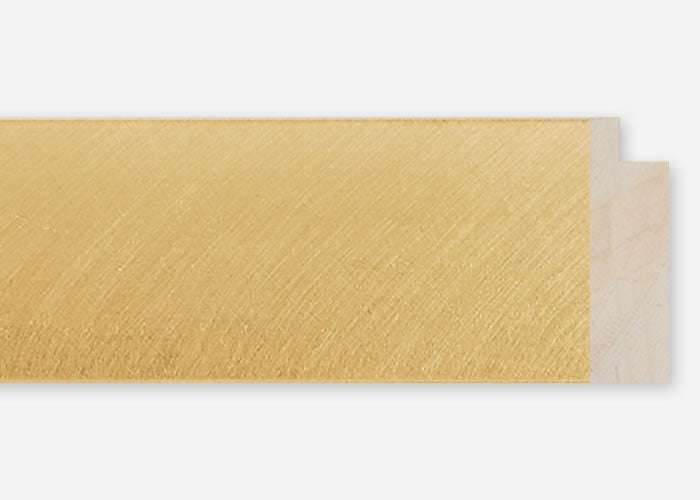 Custom Frame CFSQ8356