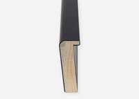 Custom Frame CFSQ8374