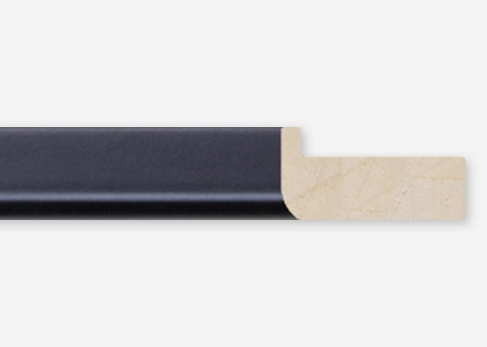 Custom Frame CFSQ8374