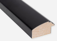 Custom Frame CFSQ8376