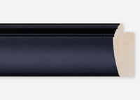 Custom Frame CFSQ8376